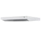 Haube ohne Motor zu Pizzaofen STACK9/P, STACK18/P — Virtus Z/PKXL999