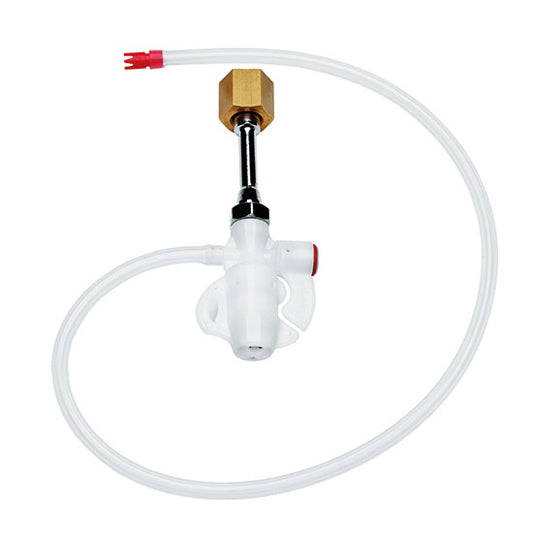 Cappuccinatore für EFA0015, EFA0016 und EFA0023 — Virtus Z/R500000091