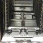 Rotierende Plattform für CAR80X10018 — Virtus Z/RPL2