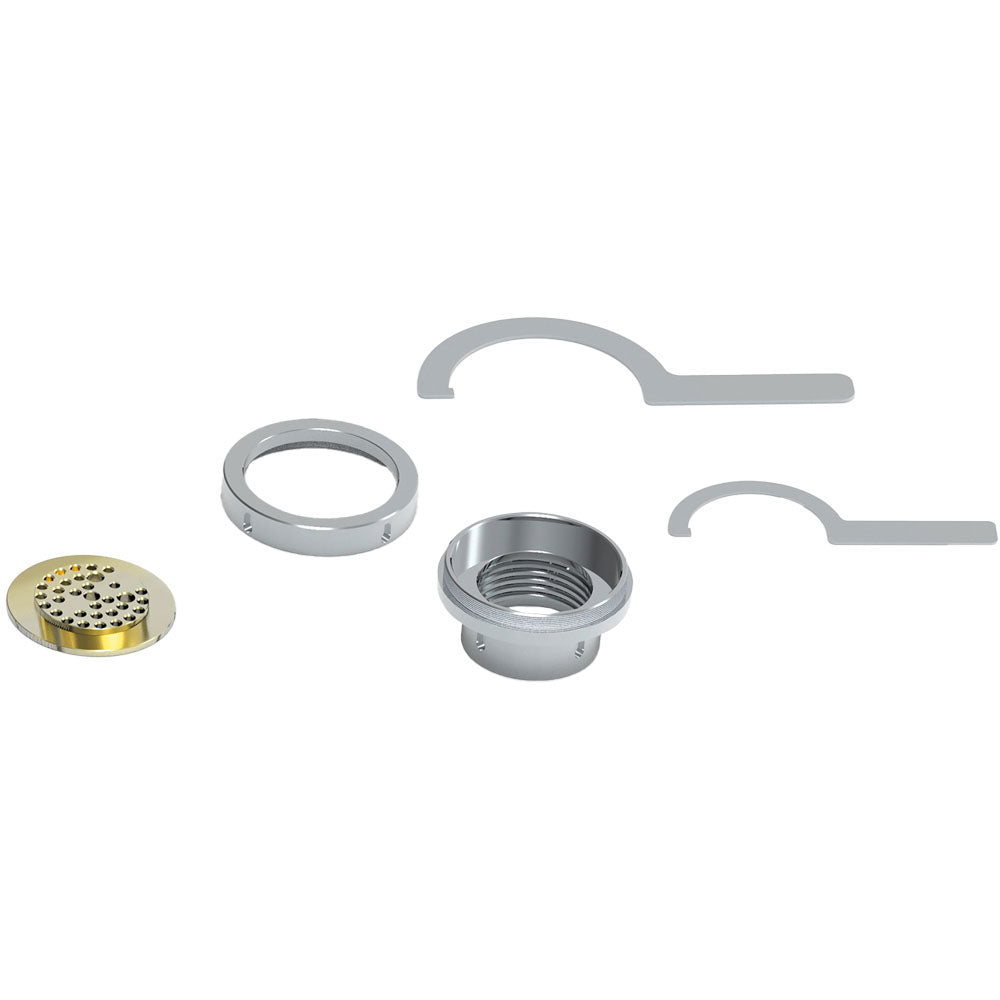 Halterung für Zylinderkit RAVIOMATIC — Virtus Z/S40111570