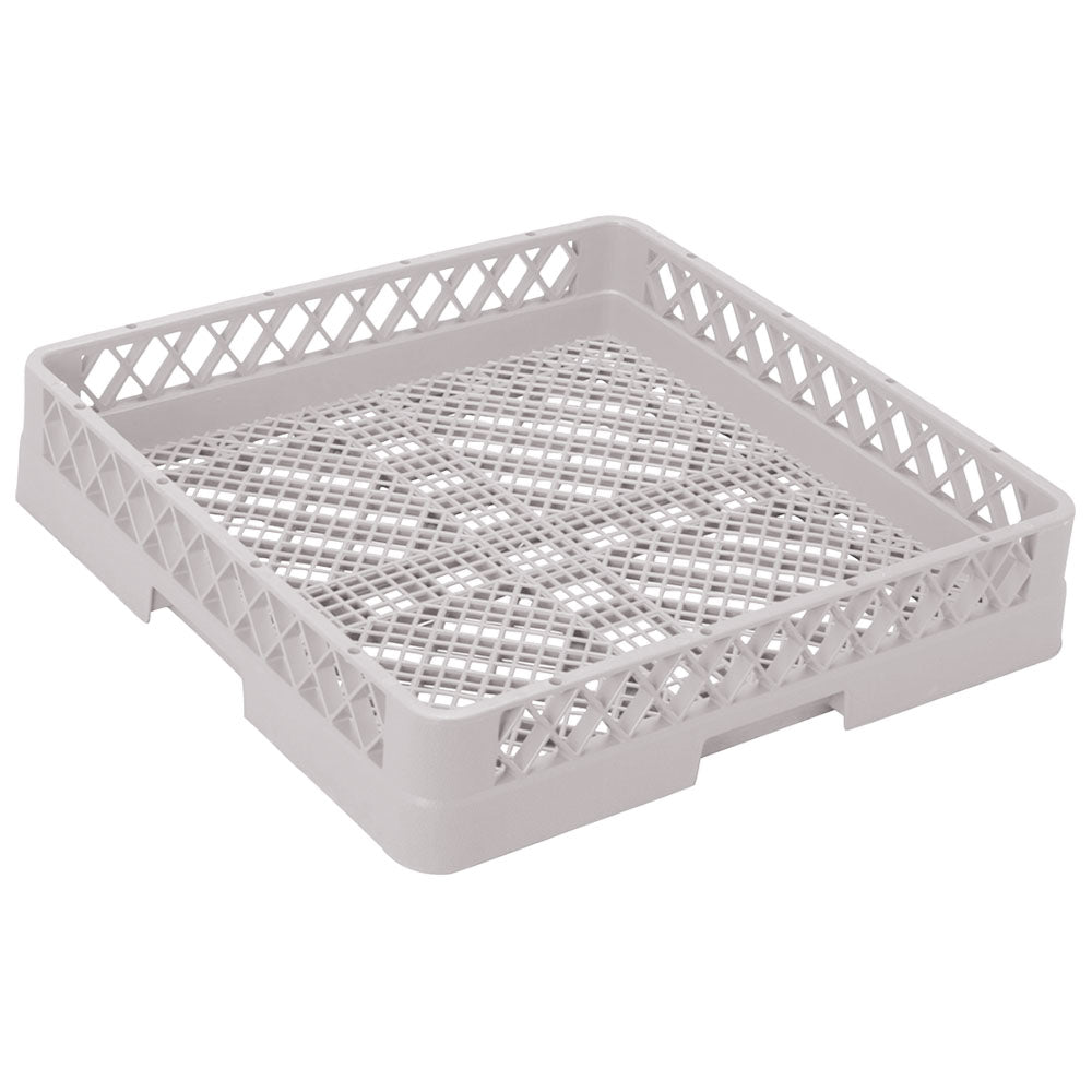 Besteckkorb 500x500 mm — Virtus Z/SCB50O