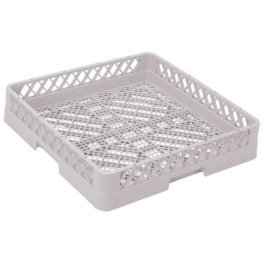 Besteckkorb 500x500 mm — Virtus Z/SCB50O