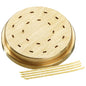Matrize tagliolini 3,5 mm für CBF0011 — Virtus Z/SCONC36