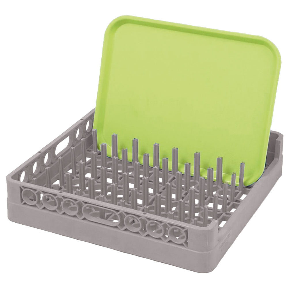 Tablettkorb 500x500 mm — Virtus Z/SCT50O