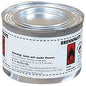 Brennpaste für Chafing Dish, 200 g — Virtus Z/SHFBB800