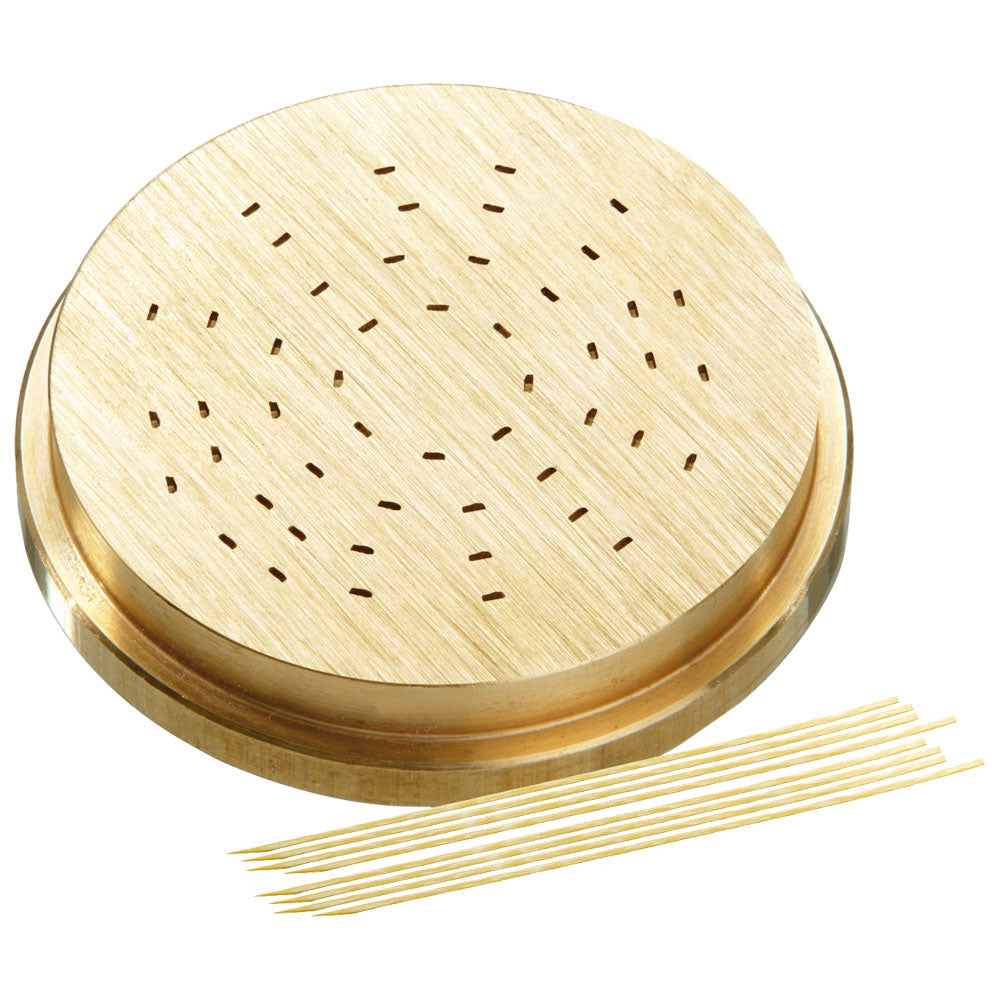 Matrize bigoli Ø 3 mm für CBF0010 — Virtus Z/SSINF41