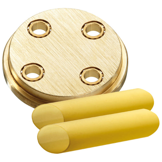 Matrize maccheroni Ø 8 mm für CBF0010 — Virtus Z/SSINF6
