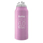 Enthärterpatrone PROFINE® BIG 6.0 LILAC Kapazität 9000 Liter bei 10° KH — Virtus Z/TPLILAC60