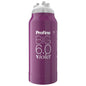 Enthärterpatrone PROFINE® BIG 6.0 VIOLET Kapazität 6240 Liter bei 10° KH — Virtus Z/TPVIOLET60
