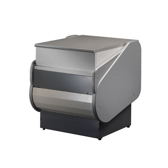 Kassenelement B=780 mm — Virtus Z/TS80LC