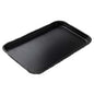 Backblech aus Teflon 140x286x19h mm (2 Stk). — Virtus Z/VSOCTL1