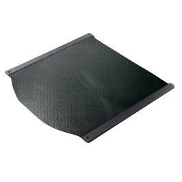 Kochplatte 300x295 mm zu VSHPO36230, VSHPO60400 — Virtus Z/VSOPC10B