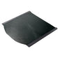 Kochplatte 300x295 mm zu VSHPO36230, VSHPO60400 — Virtus Z/VSOPC10B