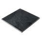Steinplatte 280x280 mm — Virtus Z/VSOPPC