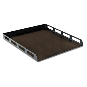 Obere Ablagefläche zu VSHPO36230, VSHPO60400 — Virtus Z/VSOPSAB