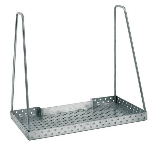 Basket for sludge trap for GGZ0004/W — Virtus Z/WWNG2PSH01 clearance item