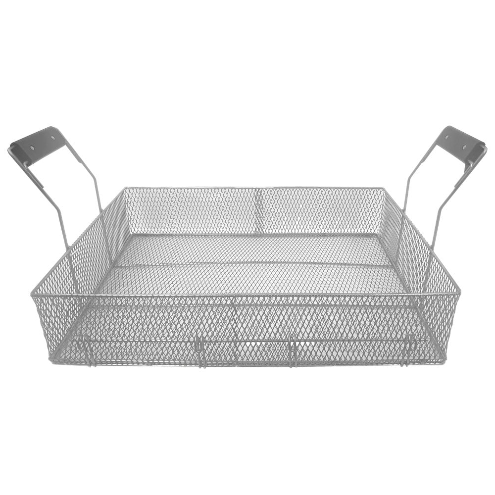 Korb 582x432x120 mm für AMZ0046 — Virtus Z/X35PAST
