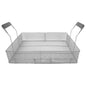 Korb 582x432x120 mm für AMZ0046 — Virtus Z/X35PAST