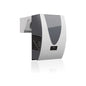 Tiefkühlaggregat Premium Plug-In 1342 W bis 26m³, 400V, 50Hz | A&S AT-263
