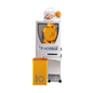 Automatische Orangenpresse F-Compact