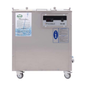 Entfettungsmaschine MC-500, 110 Liter