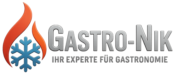 Gastro Nik Logo