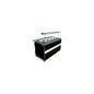 Warmetheke Gastroline Bemar, 386 Liter Volumen, 1500 × 900 × 850  mm | A&S GL104B-90