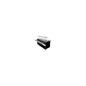 Kühltheke Gastroline mit Tablett Rutsche, 726 Liter Volumen, 2500 × 900 × 850  mm | A&S GL102T-90