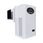 Kühlaggregat Plug-In, 580 W, 230V, 50Hz | A&S KA-13