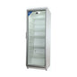 Flaschenkühlschrank 350 L 600 × 600 × 1720 mm | A&S KS-350