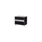 Kassentisch Gastroline Lada, 1400 × 800 × 850 mm | A&S LS-GL140