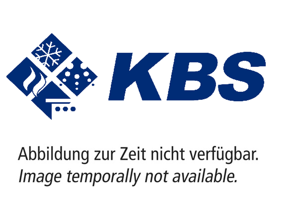 platzhalter-kbs-gastrotechnik