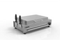 WOW GRILL EGO HOME S mit Deckel