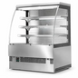 Kühlregal Modell EVO Self 120