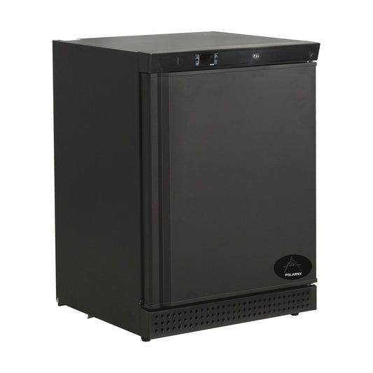 Freezer, 120 liters | A&S TK-200BB