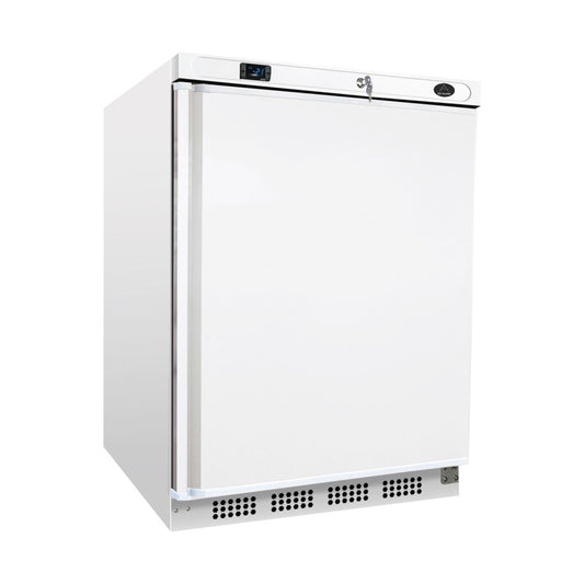 Freezer, 120 L | A&S TK-200