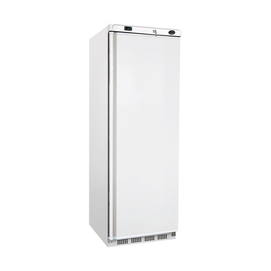 Freezer, 340 L | A&S TK-400