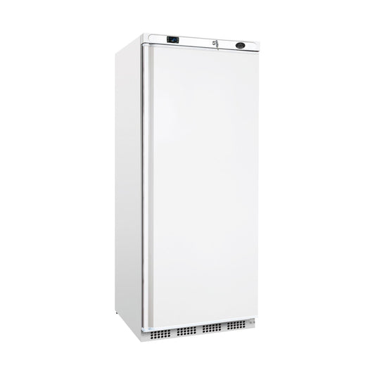 Freezer, 555 L | A&S TK-600