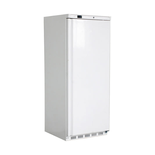 Freezer, 620 litres 1 door, TK700 | A&S TK-700