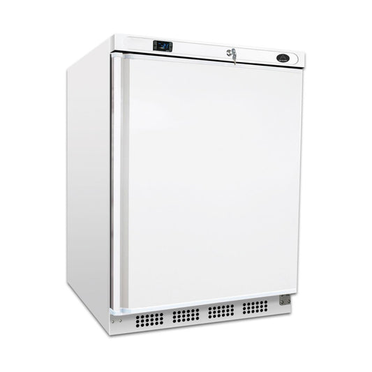 Refrigerator, 130 L 1 Door, UK200 | A&S UK-200