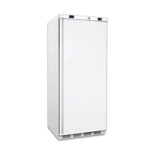Refrigerator, 350 litres, 1 door, UK400 | A&S UK-400