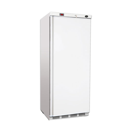 Refrigerator, 570 L 1 door, UK600 | A&S UK-600