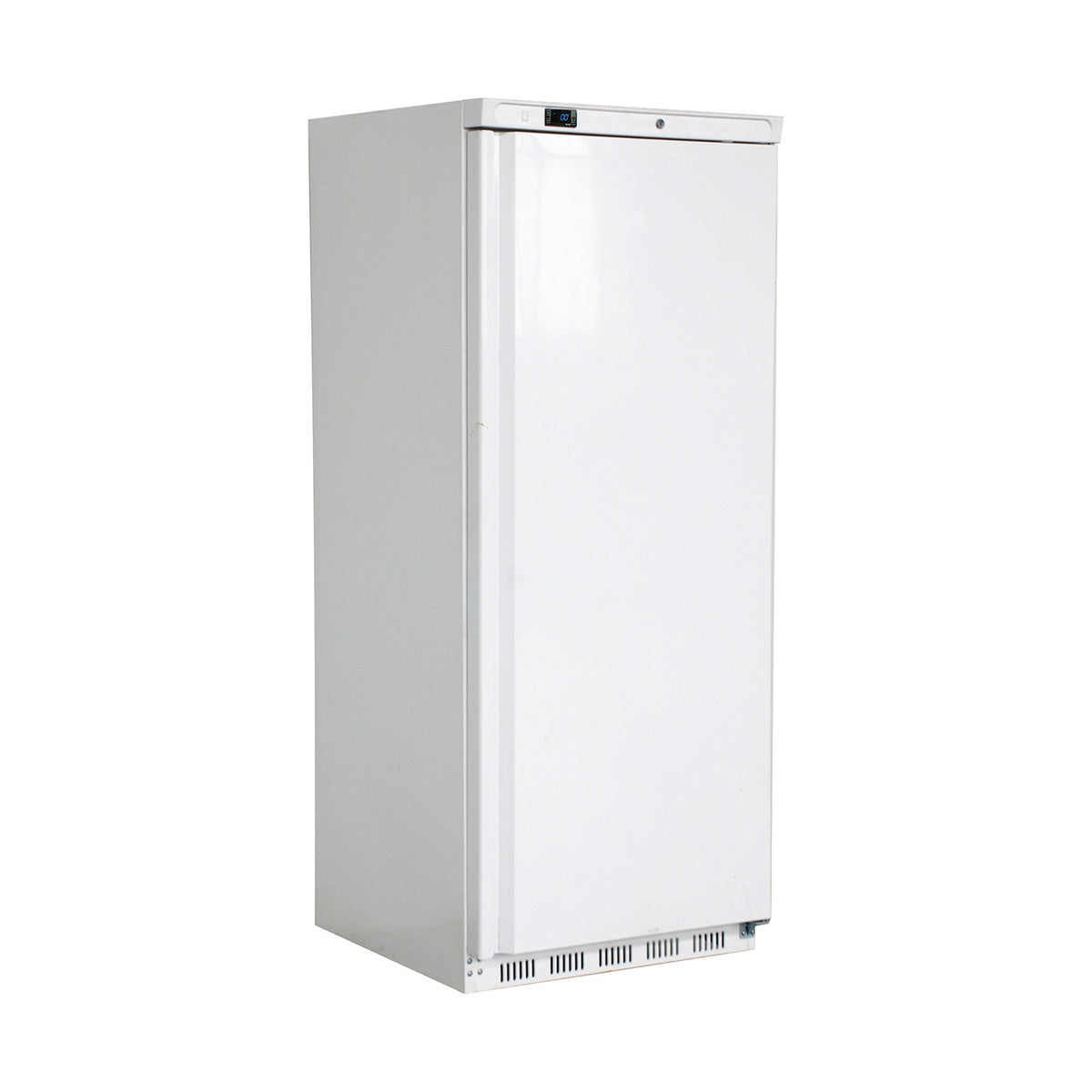 Kühlschrank, 620 Liter 1 Tür, UK700 | A&S UK-700
